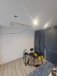 2019 renov. RMH in familienfreundlicher Umgebung! EBK, Terrasse, kl. Garten, Carport mit Wallbox - mit Falttreppe zum Spitzboden
