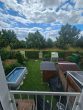 2019 renov. RMH in familienfreundlicher Umgebung! EBK, Terrasse, kl. Garten, Carport mit Wallbox - Bild