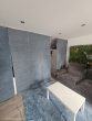 2019 renov. RMH in familienfreundlicher Umgebung! EBK, Terrasse, kl. Garten, Carport mit Wallbox - DG Studio (*KI optimiert)