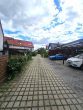 2019 renov. RMH in familienfreundlicher Umgebung! EBK, Terrasse, kl. Garten, Carport mit Wallbox - Bild