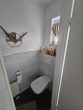 2019 renov. RMH in familienfreundlicher Umgebung! EBK, Terrasse, kl. Garten, Carport mit Wallbox - Gäste-WC