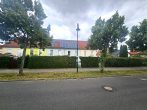 2019 renov. RMH in familienfreundlicher Umgebung! EBK, Terrasse, kl. Garten, Carport mit Wallbox - Bild