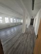 Bürofl. im Gewerbegebiet Böhlitz-Ehrenberg, 2 Räume, inkl. Küche, WC+ DU vorh., SP mögl. - Bild