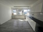 Bürofl. im Gewerbegebiet Böhlitz-Ehrenberg, 2 Räume, inkl. Küche, WC+ DU vorh., SP mögl. - Bild