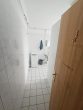 Bürofl. im Gewerbegebiet Böhlitz-Ehrenberg, 2 Räume, inkl. Küche, WC+ DU vorh., SP mögl. - Bild