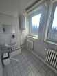 Bürofl. im Gewerbegebiet Böhlitz-Ehrenberg, 2 Räume, inkl. Küche, WC+ DU vorh., SP mögl. - Bild