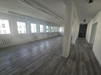 Bürofl. im Gewerbegebiet Böhlitz-Ehrenberg, 2 Räume, inkl. Küche, WC+ DU vorh., SP mögl. - Bild