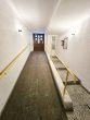 Wohnen am Rosental; 3-Raum-Maisonettewohnung, Terrasse, Lift - Bild