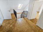 Wohnen am Rosental; 3-Raum-Maisonettewohnung, Terrasse, Lift - Bild