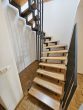 Wohnen am Rosental; 3-Raum-Maisonettewohnung, Terrasse, Lift - Bild