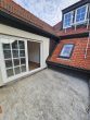 Wohnen am Rosental; 3-Raum-Maisonettewohnung, Terrasse, Lift - Bild