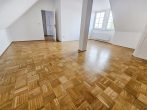 Wohnen am Rosental; 3-Raum-Maisonettewohnung, Terrasse, Lift - Bild
