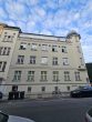 Wohnen am Rosental; 3-Raum-Maisonettewohnung, Terrasse, Lift - Bild