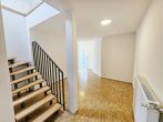 Wohnen am Rosental; 3-Raum-Maisonettewohnung, Terrasse, Lift - Bild