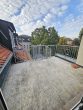 Wohnen am Rosental; 3-Raum-Maisonettewohnung, Terrasse, Lift - Bild