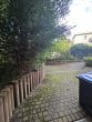Wohnen am Rosental; 3-Raum-Maisonettewohnung, Terrasse, Lift - Bild