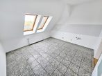 Wohnen am Rosental; 3-Raum-Maisonettewohnung, Terrasse, Lift - Bild