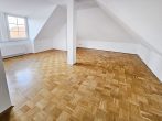 Wohnen am Rosental; 3-Raum-Maisonettewohnung, Terrasse, Lift - Bild