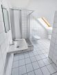 Wohnen am Rosental; 3-Raum-Maisonettewohnung, Terrasse, Lift - 20261001_090345