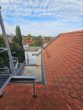 Wohnen am Rosental; 3-Raum-Maisonettewohnung, Terrasse, Lift - Bild