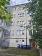 Wohnen am Rosental; 3-Raum-Maisonettewohnung, Terrasse, Lift - Bild