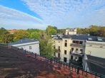 Wohnen am Rosental; 3-Raum-Maisonettewohnung, Terrasse, Lift - 20261001_083419