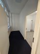 Gewerbefläche in exquisiter Leipziger City-Lage! EBK, Klimagerät, Archiv, 2 WCs, Lift u.v.m. - Bild