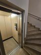 Gewerbefläche in exquisiter Leipziger City-Lage! EBK, Klimagerät, Archiv, 2 WCs, Lift u.v.m. - Bild