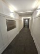 Gewerbefläche in exquisiter Leipziger City-Lage! EBK, Klimagerät, Archiv, 2 WCs, Lift u.v.m. - Bild