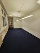 Gewerbefläche in exquisiter Leipziger City-Lage! EBK, Klimagerät, Archiv, 2 WCs, Lift u.v.m. - Bild