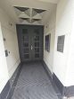 Gewerbefläche in exquisiter Leipziger City-Lage! EBK, Klimagerät, Archiv, 2 WCs, Lift u.v.m. - Bild
