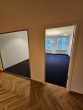 Gewerbefläche in exquisiter Leipziger City-Lage! EBK, Klimagerät, Archiv, 2 WCs, Lift u.v.m. - Bild