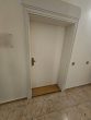 Gewerbefläche in exquisiter Leipziger City-Lage! EBK, Klimagerät, Archiv, 2 WCs, Lift u.v.m. - Bild