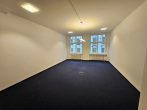 Gewerbefläche in exquisiter Leipziger City-Lage! EBK, Klimagerät, Archiv, 2 WCs, Lift u.v.m. - Bild