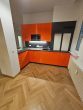 Gewerbefläche in exquisiter Leipziger City-Lage! EBK, Klimagerät, Archiv, 2 WCs, Lift u.v.m. - Bild
