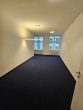 Gewerbefläche in exquisiter Leipziger City-Lage! EBK, Klimagerät, Archiv, 2 WCs, Lift u.v.m. - Bild