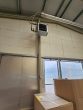 Warmhalle im Gewerbegebiet Wachau, Büro, Lager, Produktion u.a., Rolltore, 12 SP mgl. - Deckenheizung