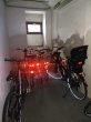 Helle, renov. 3-Raum im 3.OG im Waldstraßenviertel, inkl. EBK, Bad m. Wanne, Lift, Keller - Bild