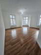 Helle, renov. 3-Raum im 3.OG im Waldstraßenviertel, inkl. EBK, Bad m. Wanne, Lift, Keller - Bild