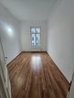 Helle, renov. 3-Raum im 3.OG im Waldstraßenviertel, inkl. EBK, Bad m. Wanne, Lift, Keller - Bild