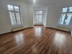 Helle, renov. 3-Raum im 3.OG im Waldstraßenviertel, inkl. EBK, Bad m. Wanne, Lift, Keller - Bild