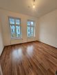 Helle, renov. 3-Raum im 3.OG im Waldstraßenviertel, inkl. EBK, Bad m. Wanne, Lift, Keller - Bild