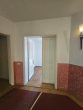 Helle, renov. 3-Raum im 3.OG im Waldstraßenviertel, inkl. EBK, Bad m. Wanne, Lift, Keller - Bild