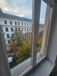 Helle, renov. 3-Raum im 3.OG im Waldstraßenviertel, inkl. EBK, Bad m. Wanne, Lift, Keller - Bild