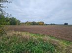 ca. 48.526 m² großes Gewerbegrundstück mit großem Entwicklungspotential; Flächennutzungsplan vorhanden - Bild