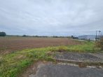 ca. 48.526 m² großes Gewerbegrundstück mit großem Entwicklungspotential; Flächennutzungsplan vorhanden - Bild