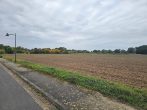 ca. 48.526 m² großes Gewerbegrundstück mit großem Entwicklungspotential; Flächennutzungsplan vorhanden - Bild