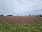 ca. 48.526 m² großes Gewerbegrundstück mit großem Entwicklungspotential; Flächennutzungsplan vorhanden - Bild