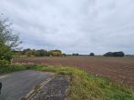 ca. 48.526 m² großes Gewerbegrundstück mit großem Entwicklungspotential; Flächennutzungsplan vorhanden - Bild