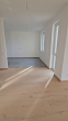 GRÜNDERZEIT TRIFFT SMARTES NIEDRIGENERGIE-STADTHAUS - 3-R-ETW, 2 Bäder, Balkon, Lift, SP mgl. - Bild